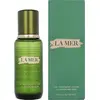 Image de La Mer The Treatment Lotion