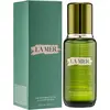 Image de La Mer The Treatment Lotion 150 ml