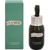 Image de La Mer The Concentrate Serum 50ml