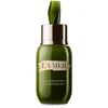Image de La Mer Le Concentré 30ml