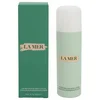 Image de La Mer The Reparative Body Lotion 160ml