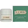 Image de La Mer The Moisturizing Soft Cream