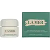 Image de La Mer The Moisturizing Soft Cream 30ml