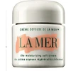 Image de La Mer The Moisturizing Soft Cream