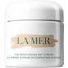 Image de La Mer The Moisturizing Soft Cream