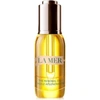 Image de La Mer The Renewal Oil 30 ml