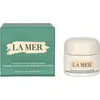 Image de La Mer - Crème fraîche hydratante