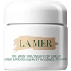 Image de La Mer La Crème Fraîche Hydratante 60 ml