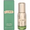 Image de La Mer The Lifting Firming Serum