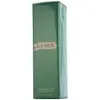 Image de Soin hydratant La Mer : La Lotion de soin (250 ml)