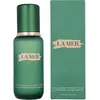 Image de 41S701 La Mer Lotion équilibrante