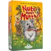 Image de Nuts About Mutts - Jeu de cartes - Édition anglaise