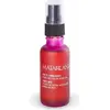 Image de Bio Rosehip Oil 30ml - Natural Facial Treatment