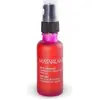 Image de Matarrania Regenerating Facial Serum 100% Bio 30ML