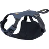 Image de Ruffwear Load Up Harness Harnais de voiture pour chien, Taille:M