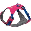 Image de Ruffwear Hi & Light harnais, Couleur:Alpenglow Pink, Taille:XS