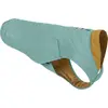 Image de Ruffwear Stumptown  Jacket River Rock Green X-Large
