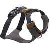Image de Ruffwear Front Range  Harnais pour chien