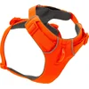Image de Ruffwear Front Range  Harnais pour chien