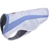 Image de Ruffwear Swamp CoolerTM Cooling Vest, Couleur:Heliotrope Purple, Taille:M