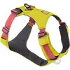 Image de Ruffwear Hi & Light harnais, Couleur:Lichen Green, Taille:M