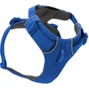 Image de Ruffwear Front Range  Harnais pour chien