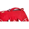 Image de Ruffwear harnais pour chiens Web Master Red Canyon, taille : M