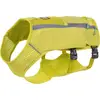 Image de Ruffwear Trail Runner  Running Veste, Couleur:Lichen Green, Taille:M