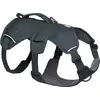 Image de Ruffwear WEB MASTER HARNESS  | 30104-042, Taille:L/XL