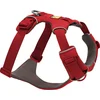 Image de Ruffwear Front Range  Harnais pour chien
