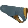 Image de Ruffwear Stumptown  Jacket Orion Blue X-Large