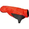 Image de Ruffwear Furness veste super chaude pour chiens, couleur:Red Sumac, taille:S