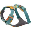 Image de Ruffwear Front Range  Harnais pour chien