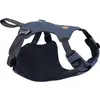 Image de Ruffwear Load Up Harness Harnais de voiture pour chien, Taille:XS
