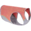Image de Ruffwear Swamp Cooler Zip gilet rafraîchissant, Couleur:Salmon Pink, Taille:XXS