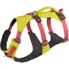 Image de Ruffwear Flagline harnais, Couleur:Lichen Green, Taille:M