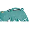 Image de Ruffwear harnais pour chiens Web Master River Rock Green, taille : XXS