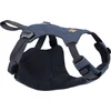 Image de Ruffwear Load Up Harness Harnais de voiture pour chien, Taille:XXS