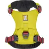 Image de Ruffwear Hi & Light harnais, Couleur:Lichen Green, Taille:S
