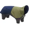 Image de Ruffwear Regenoverall Sun Shower  Combinaison bleu nuit
