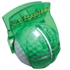 Image de Balles de golf Softspikes alignment tool Vert TU TS6400004