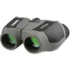 Image de Carson Scout JD-822 - Jumelles 8 x 22 - Porro