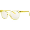Image de Calvin Klein CK4185S Lunettes de soleil ovales pour homme