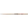 Image de Vic Firth X5bn Bois Baguettes
