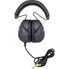 Image de Casque d'écoute Vic Firth SIH3, Stereo Isolation Headphones