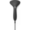 Image de STEAMERY Cirrus 2 0213 Défroisseur vapeur 1500 W noir