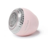 Image de Steamery Pilo 1, éliminateur de peluches, rose