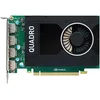 Image de PNY Quadro m2000 4gb gddr5 vcqm2000-esppb en occasion ou reconditionné