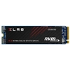 Image de PNY XLR8 CS3030 1 To M.2 PCI Express NVMe 3D TLC - Neuf