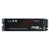 Image de PNY XLR8 CS3030 - SSD - 2 TB - interne - M.2 2280